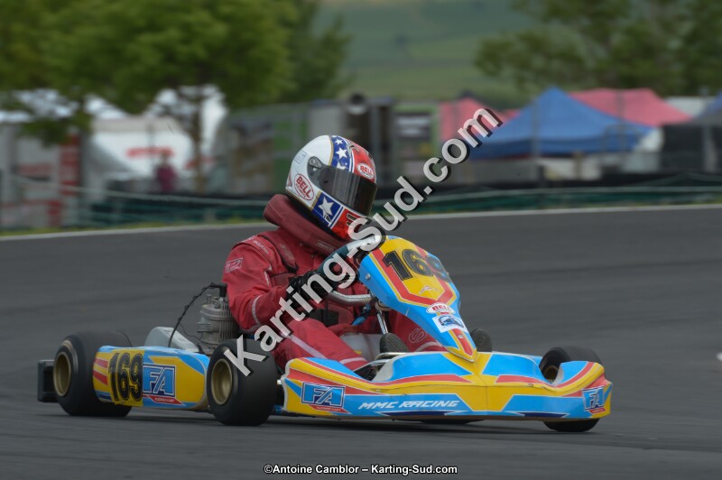 DSC_3512.jpg