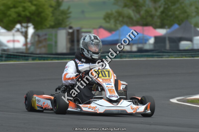 DSC_3513.jpg