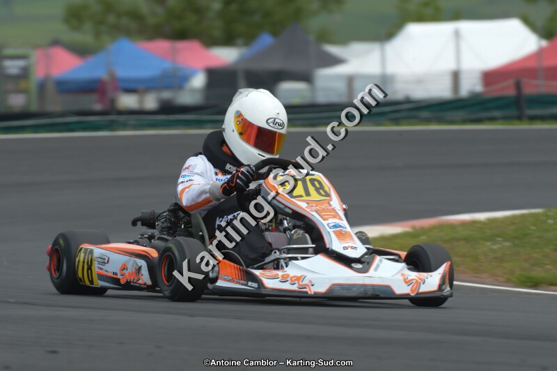 DSC_3514.jpg
