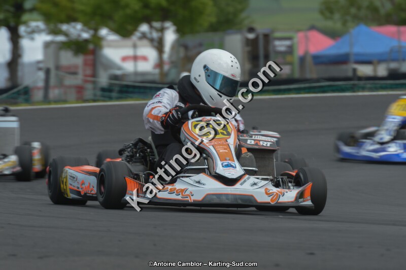 DSC_3515.jpg