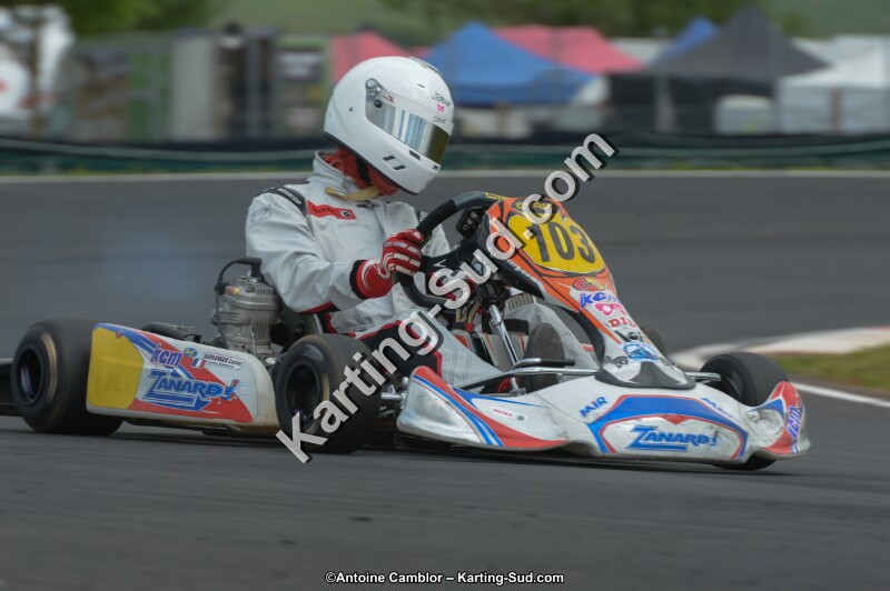 DSC_3516.jpg
