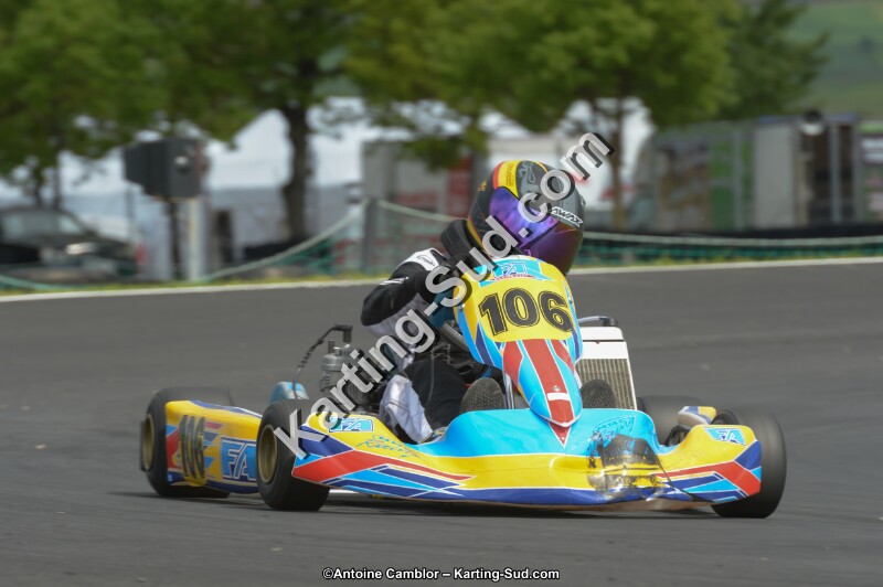 DSC_3518.jpg