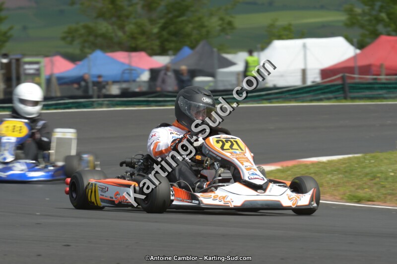 DSC_3523.jpg
