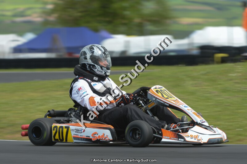 DSC_3530.jpg