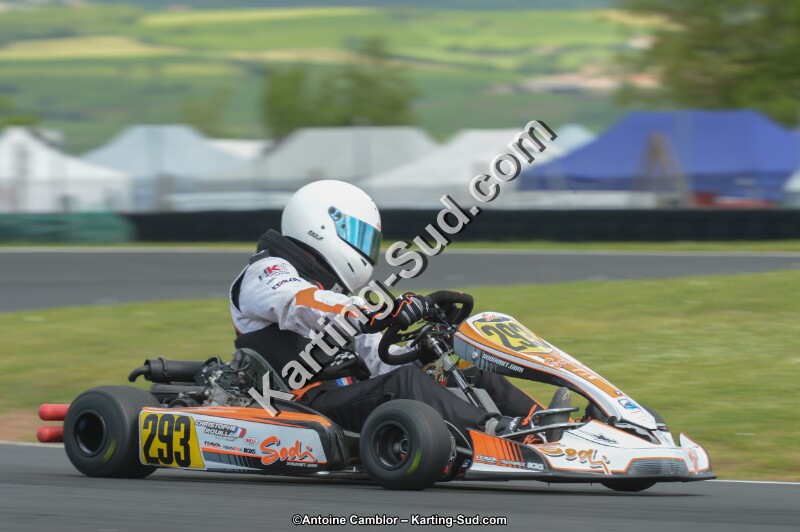 DSC_3534.jpg