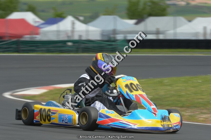 DSC_3536.jpg