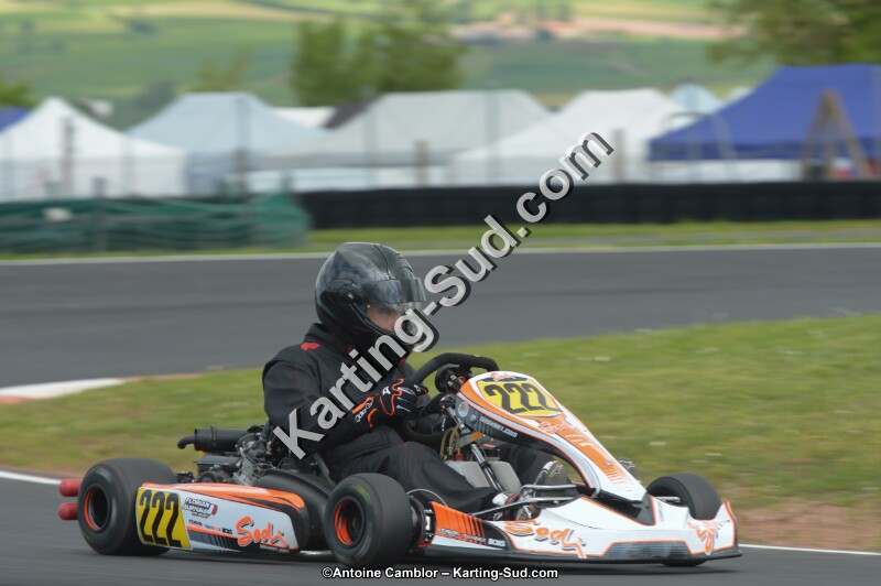 DSC_3540.jpg