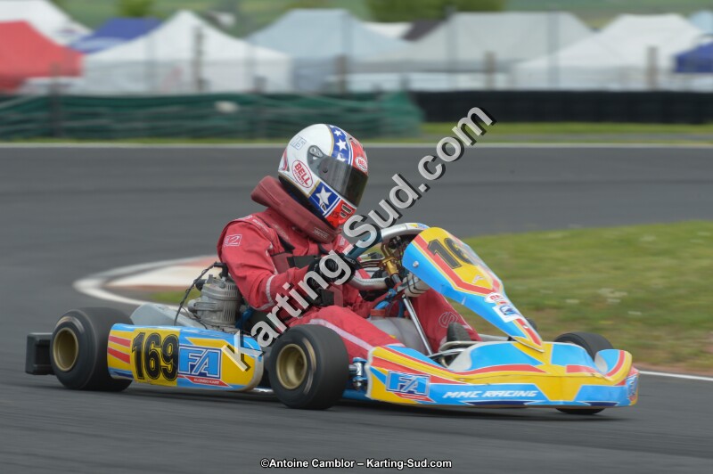 DSC_3541.jpg