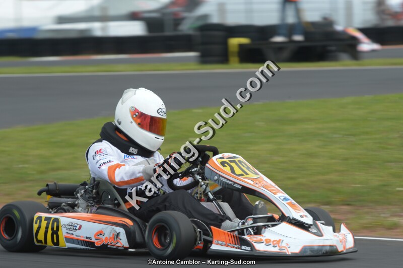 DSC_3542.jpg
