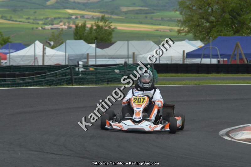 DSC_3543.jpg