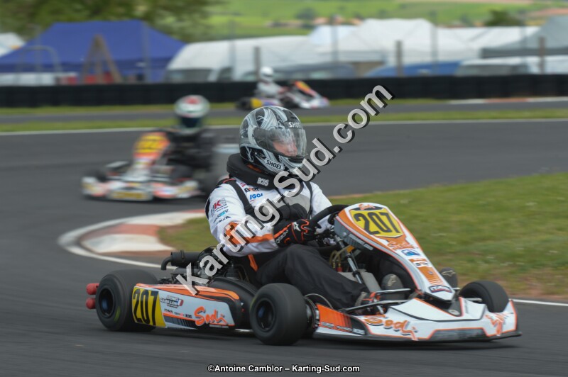 DSC_3544.jpg