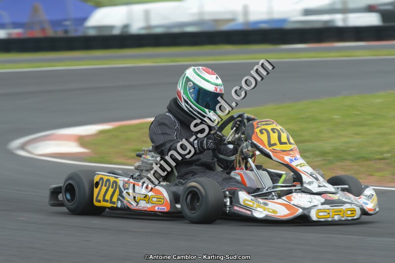 DSC_3545.jpg