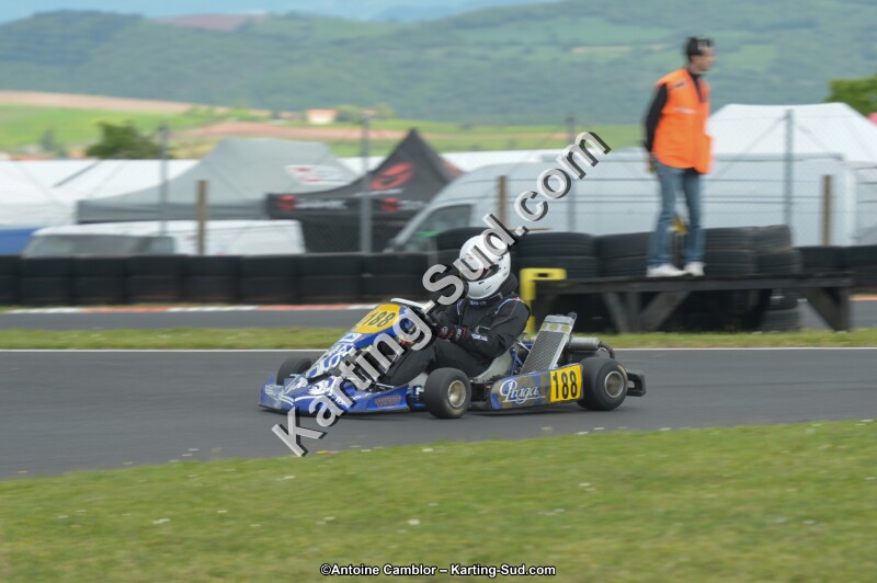 DSC_3548.jpg