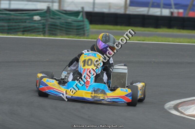 DSC_3551.jpg