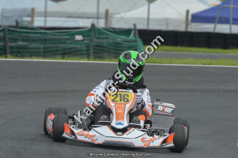 DSC_3552.jpg