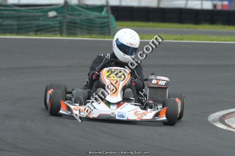 DSC_3554.jpg