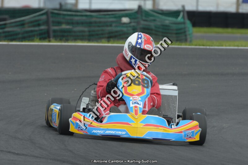 DSC_3556.jpg