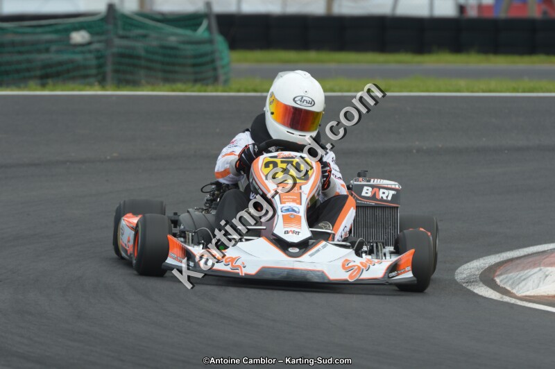 DSC_3557.jpg