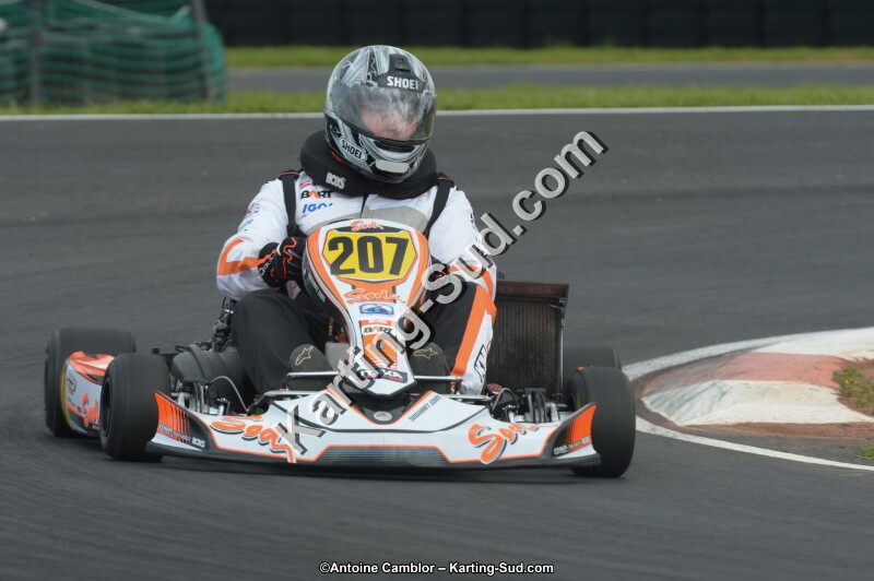 DSC_3560.jpg