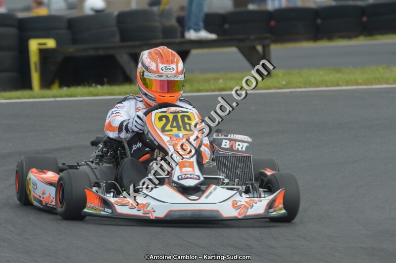 DSC_3562.jpg