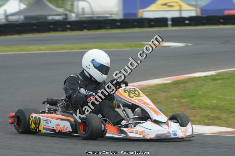 DSC_3563.jpg