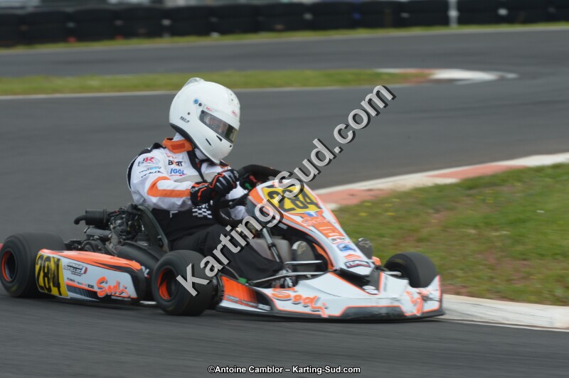 DSC_3567.jpg