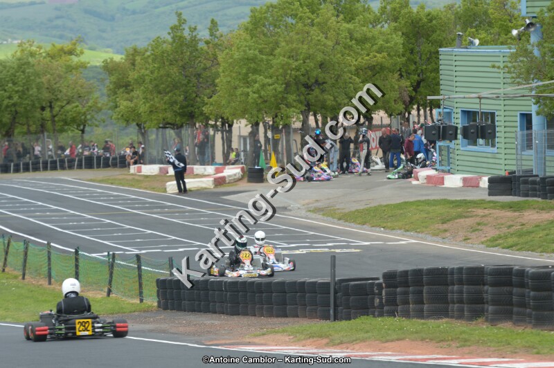 DSC_3568.jpg