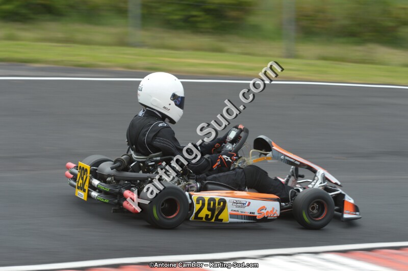 DSC_3573.jpg