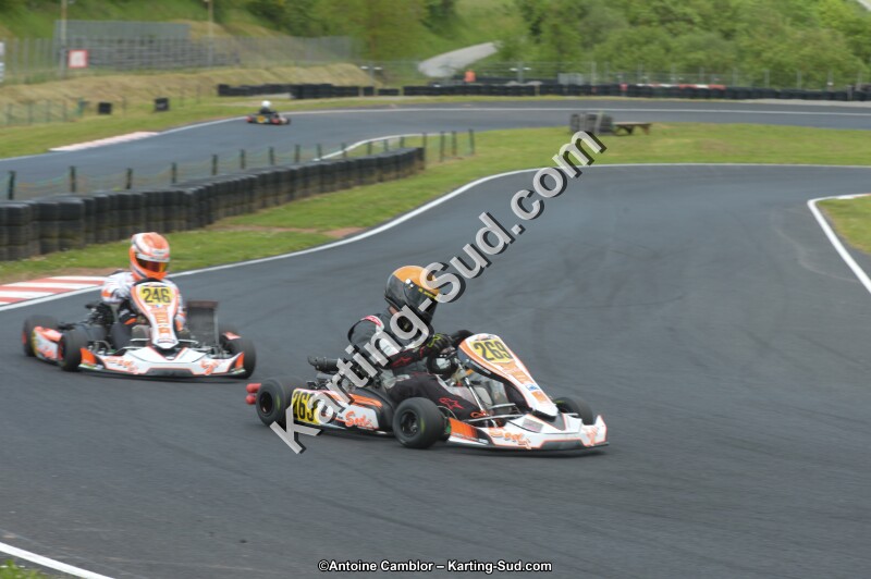 DSC_3574.jpg