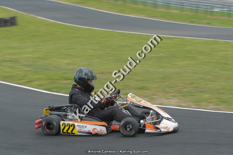 DSC_3575.jpg