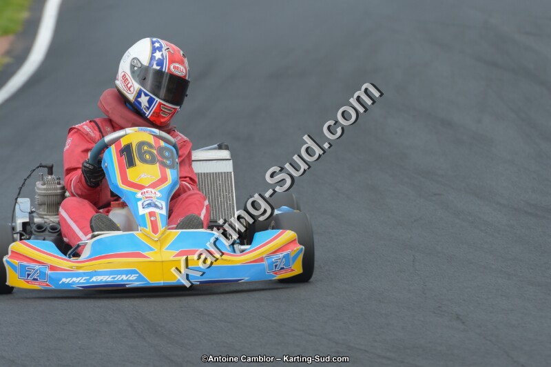 DSC_3576.jpg