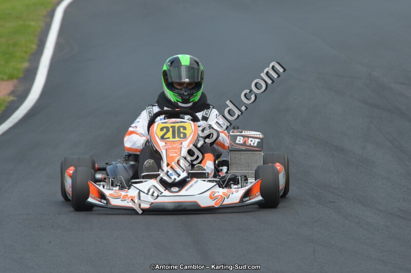 DSC_3577.jpg