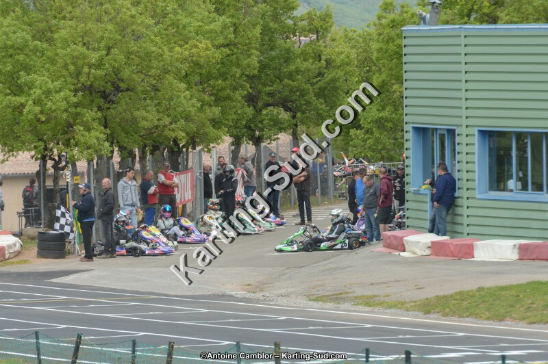 DSC_3578.jpg