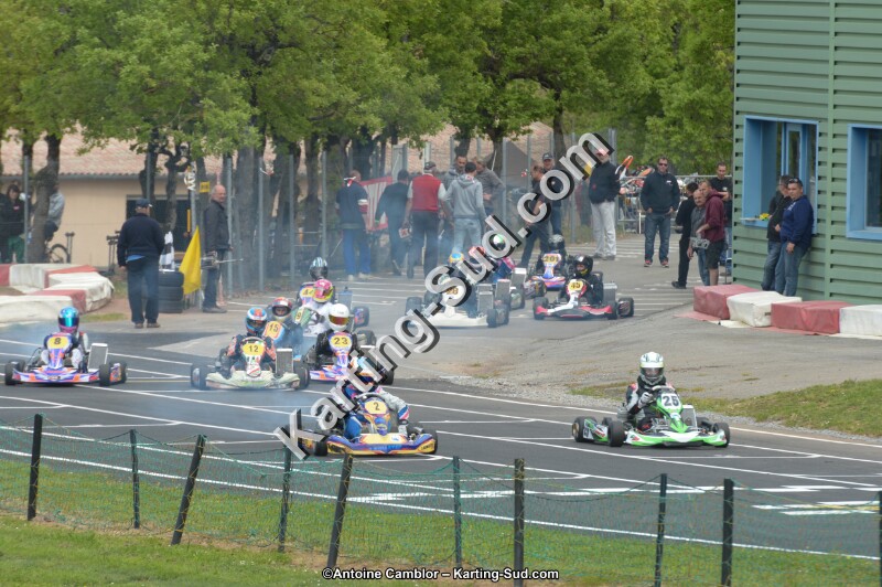 DSC_3579.jpg