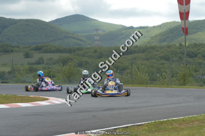 DSC_3581.jpg