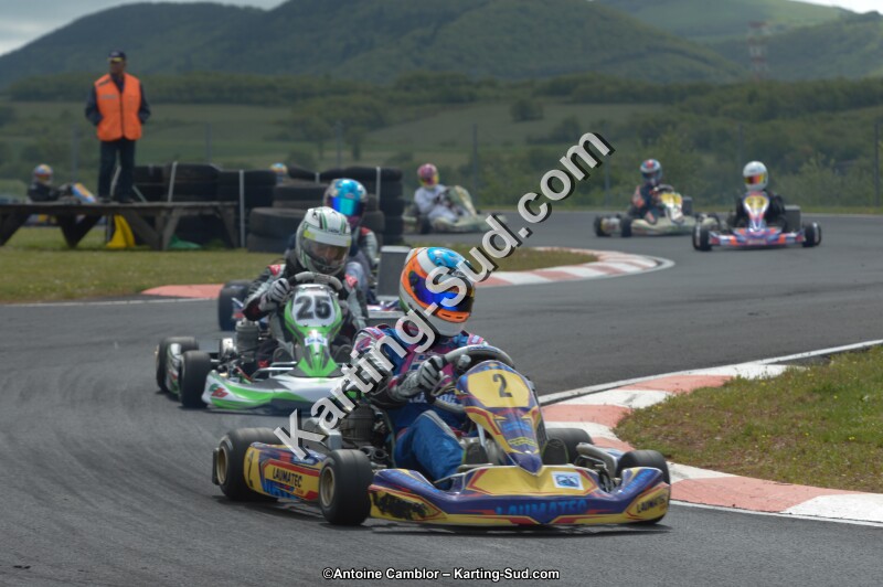 DSC_3582.jpg