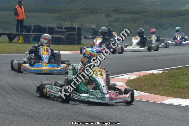 DSC_3584.jpg
