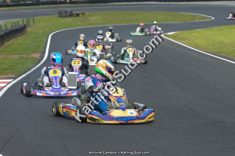 DSC_3587.jpg