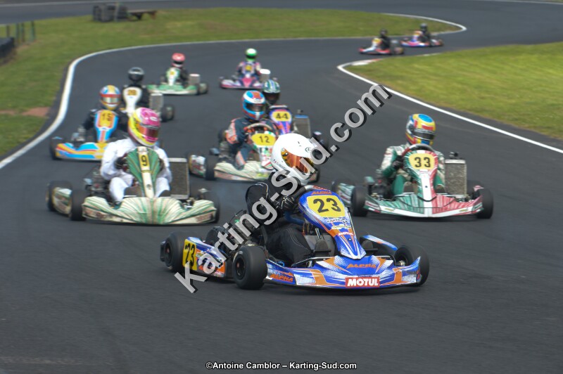 DSC_3588.jpg