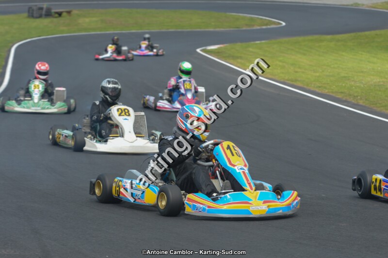 DSC_3589.jpg