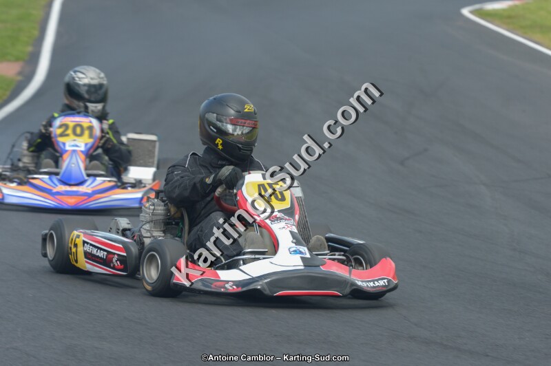 DSC_3590.jpg