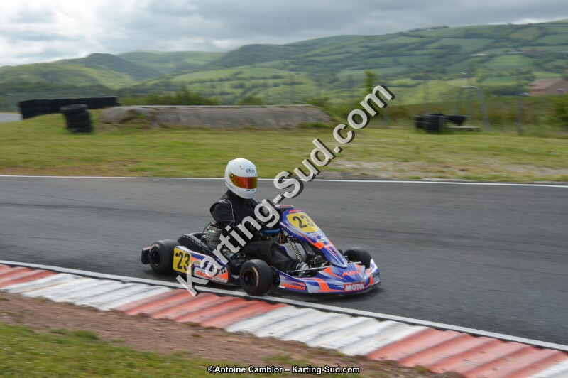 DSC_3596.jpg