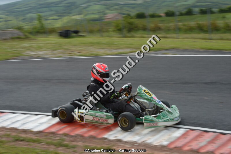 DSC_3598.jpg