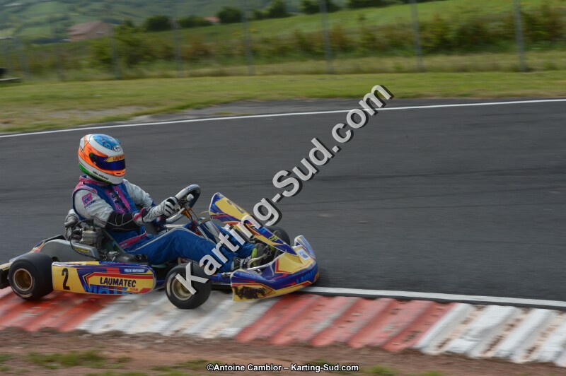DSC_3599.jpg