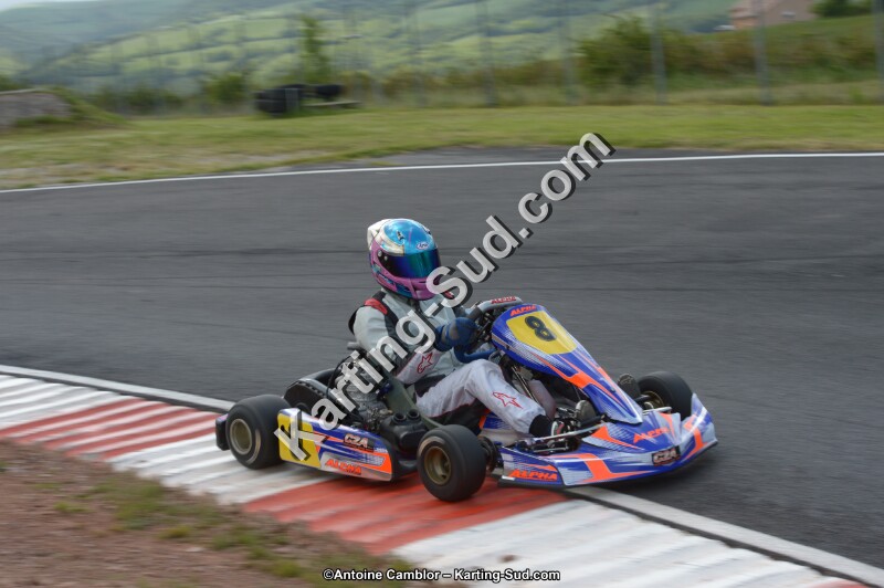DSC_3603.jpg