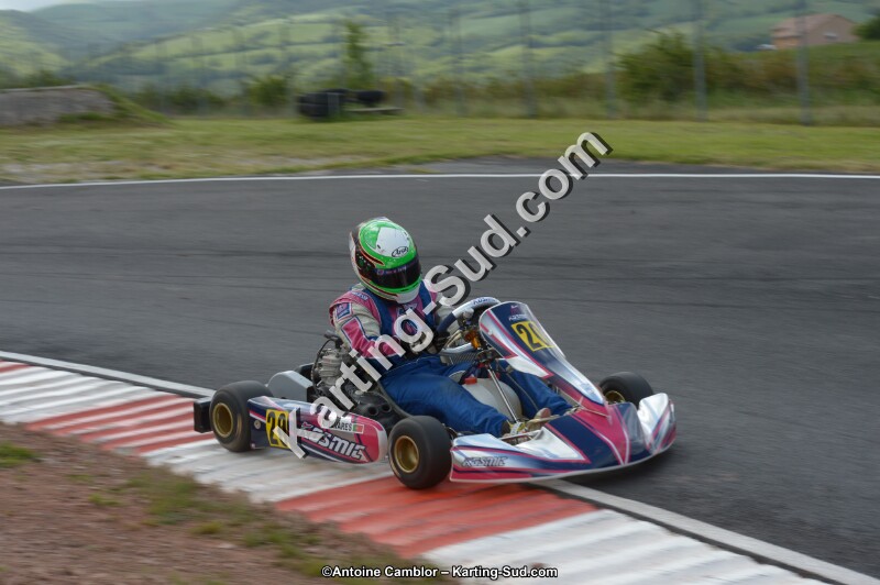 DSC_3605.jpg