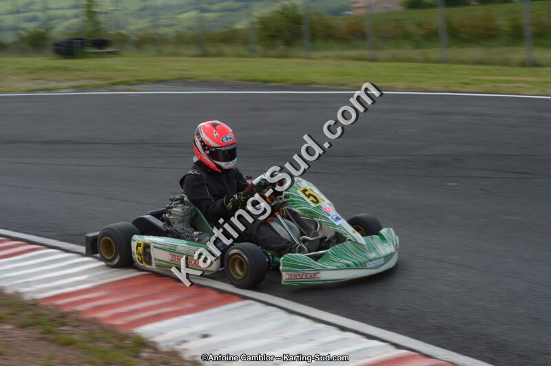 DSC_3606.jpg
