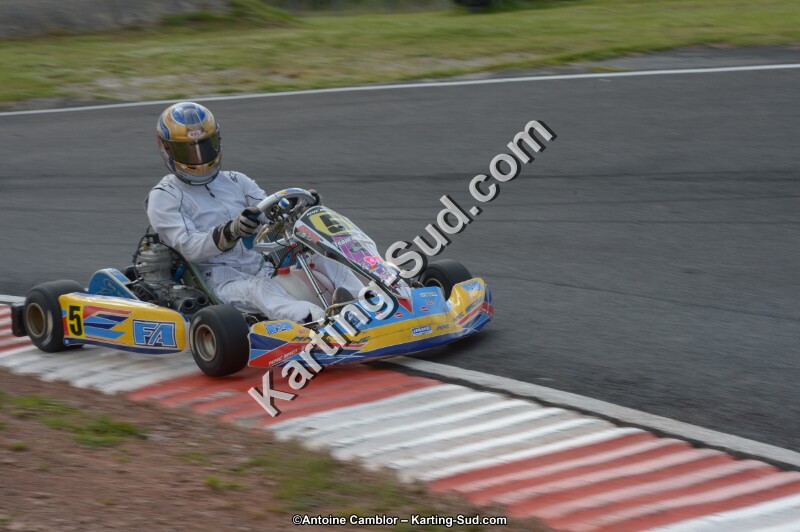 DSC_3607.jpg