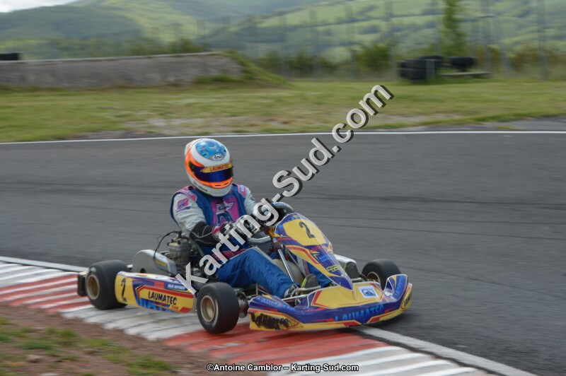 DSC_3608.jpg