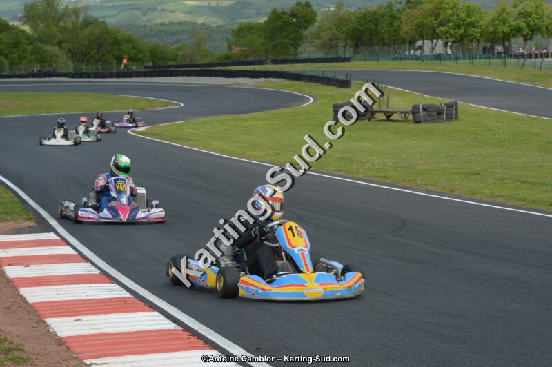 DSC_3610.jpg